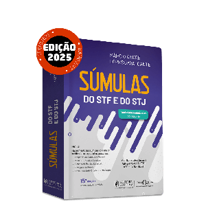 main product photo bundle