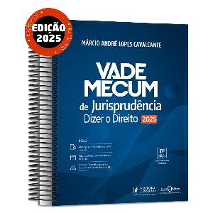 main product photo bundle