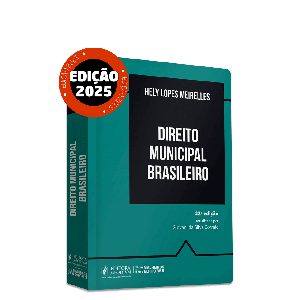 main product photo bundle