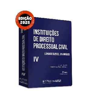 main product photo bundle