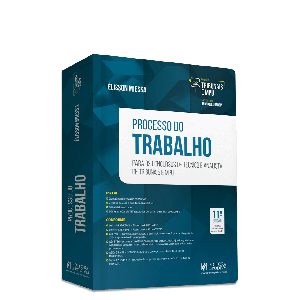 main product photo bundle