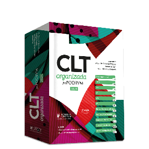 main product photo bundle