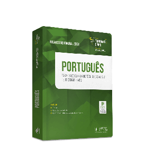 main product photo bundle