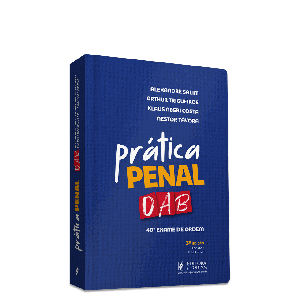 main product photo bundle