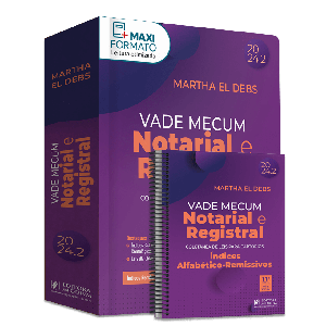 main product photo bundle