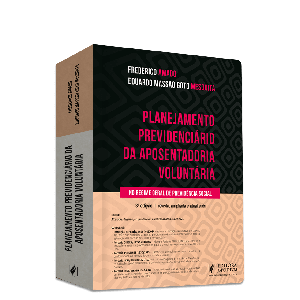 main product photo bundle