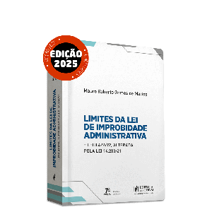 main product photo bundle