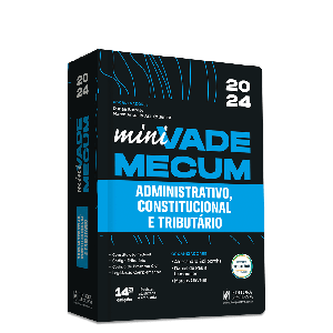 main product photo bundle