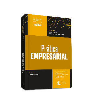 main product photo bundle
