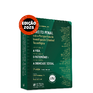 main product photo bundle