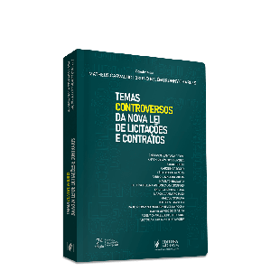main product photo bundle