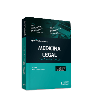 main product photo bundle