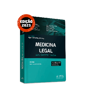 main product photo bundle