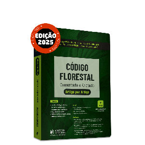 main product photo bundle