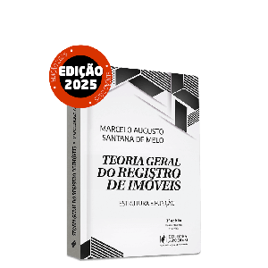 main product photo bundle