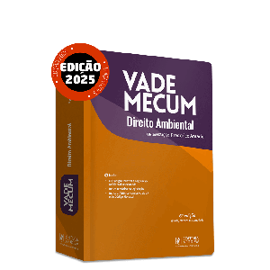 main product photo bundle