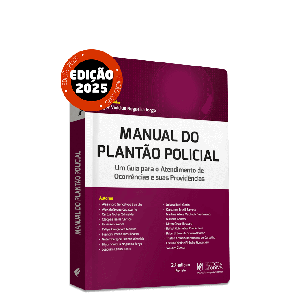 main product photo bundle