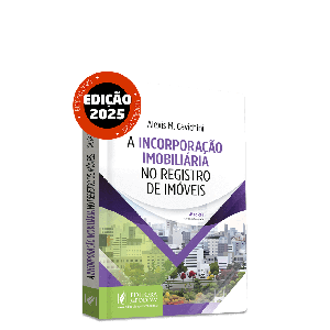 main product photo bundle