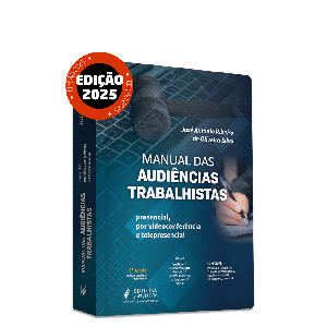 main product photo bundle