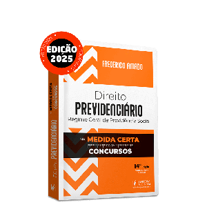 main product photo bundle