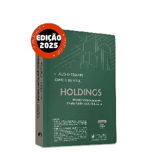 main product photo bundle