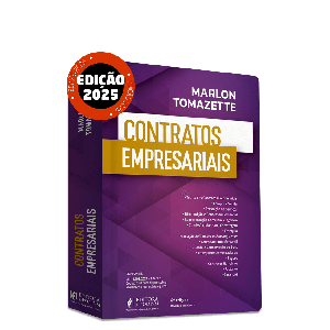 main product photo bundle