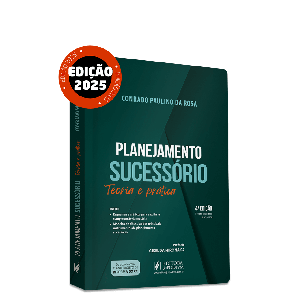 main product photo bundle