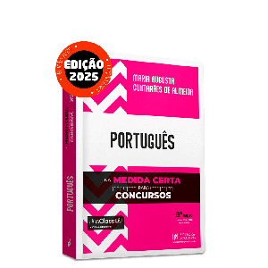 main product photo bundle