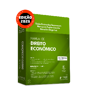 main product photo bundle