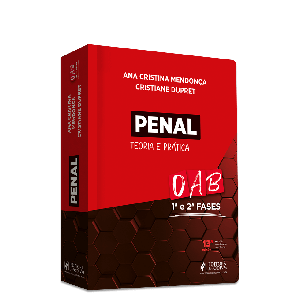 main product photo bundle