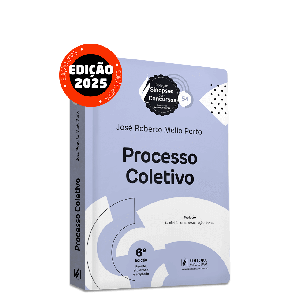 main product photo bundle