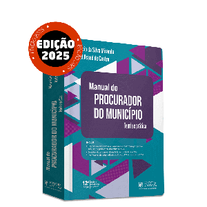 main product photo bundle