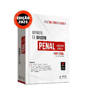 main product photo bundle