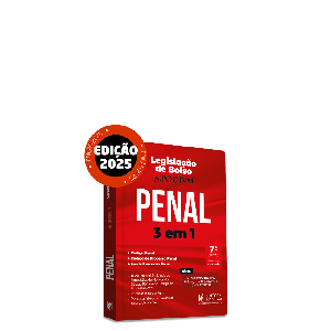 main product photo bundle
