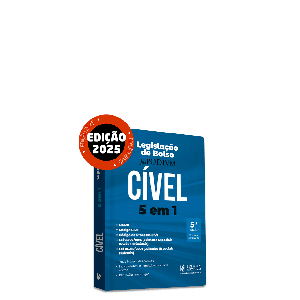 main product photo bundle