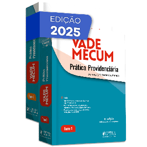 main product photo bundle