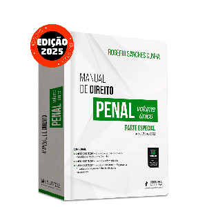 main product photo bundle