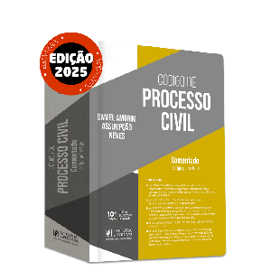 main product photo bundle