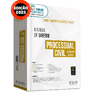 main product photo bundle