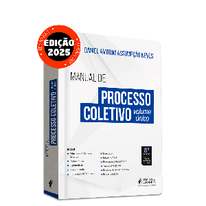 main product photo bundle