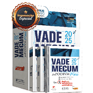 main product photo bundle