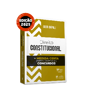 main product photo bundle