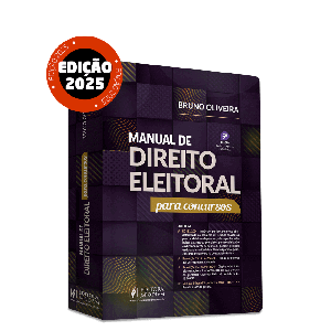 main product photo bundle