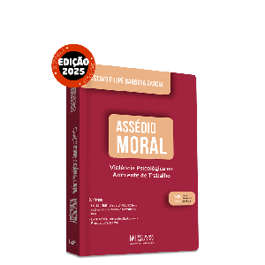 main product photo bundle