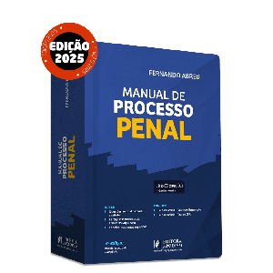 main product photo bundle