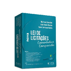 main product photo bundle