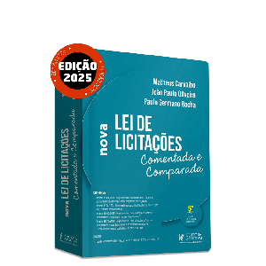 main product photo bundle