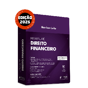 main product photo bundle