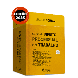 main product photo bundle