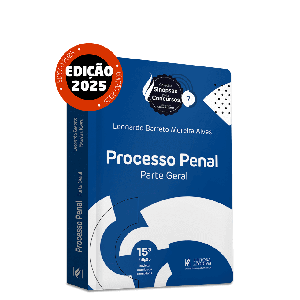 main product photo bundle